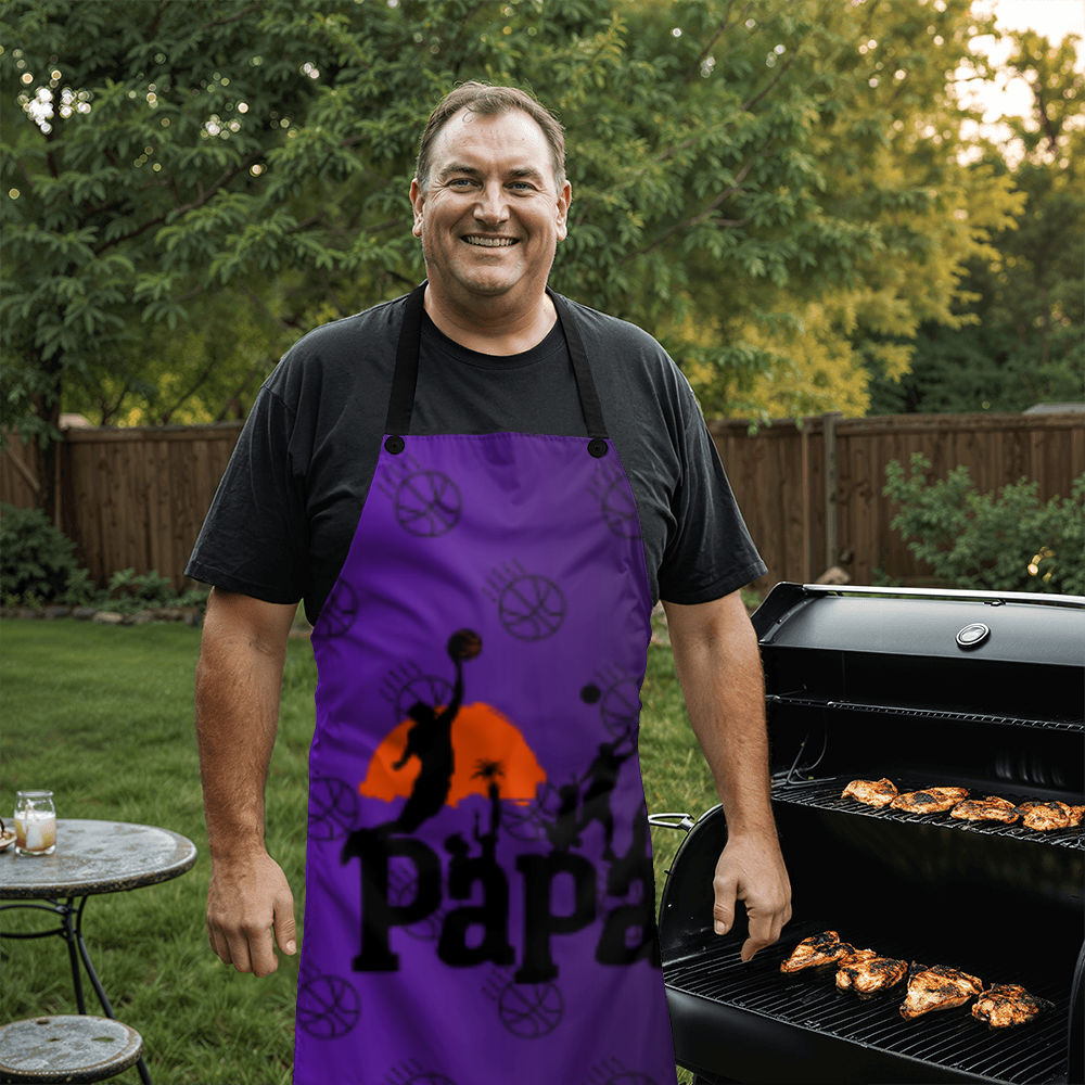 Gifts for Dad: ARON Father's Day Collection