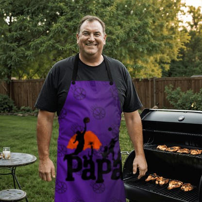 Gifts for Dad: ARON Father's Day Collection