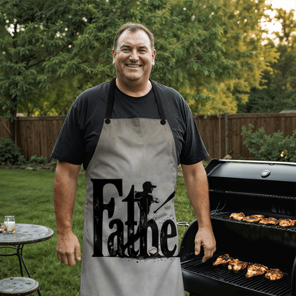 Gifts for Dad: Top Picks for Father's Day Celebrations