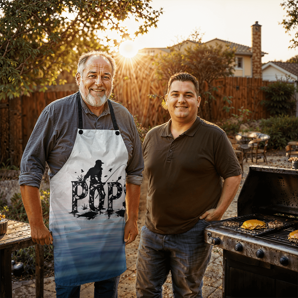 Gifts for Dad: Unique Father's Day Present Ideas for ARON
