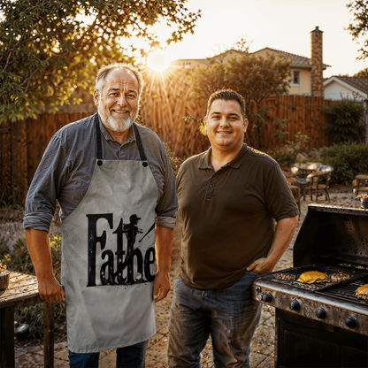 Gifts for Dad: Top Picks for Father's Day Celebrations