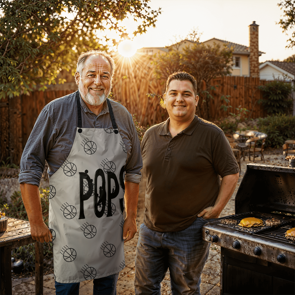 Gifts for Dad: ARON Father's Day Collection