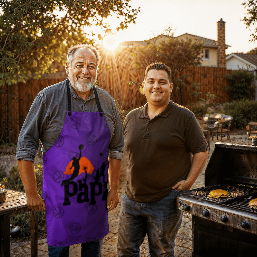 Gifts for Dad: ARON Father's Day Collection