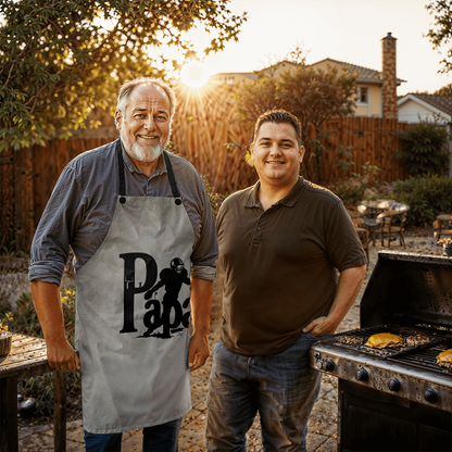 Gifts for Dad: ARON Father's Day Collection