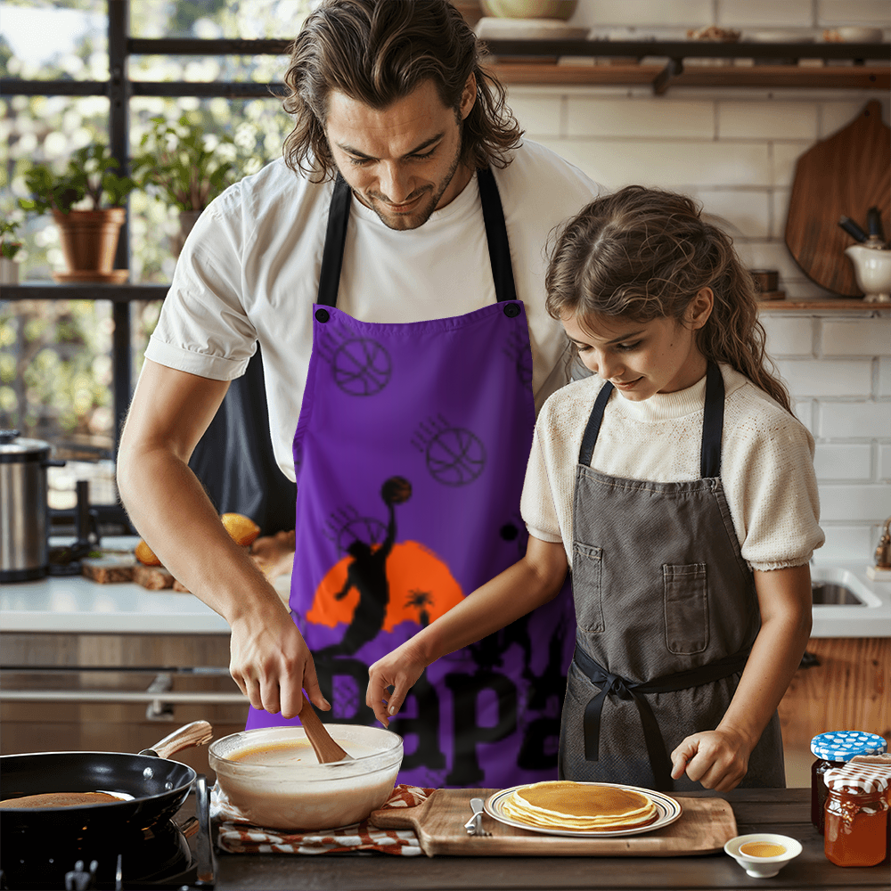 Gifts for Dad: ARON Father's Day Collection