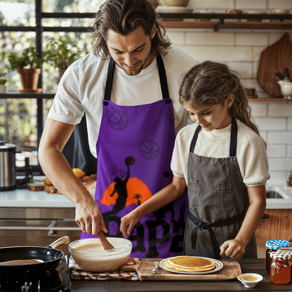 Gifts for Dad: ARON Father's Day Collection