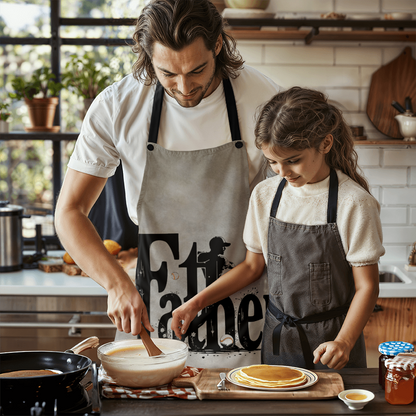 Gifts for Dad: Top Picks for Father's Day Celebrations