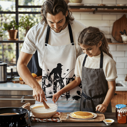Gifts for Dad: Unique Father's Day Present Ideas for ARON