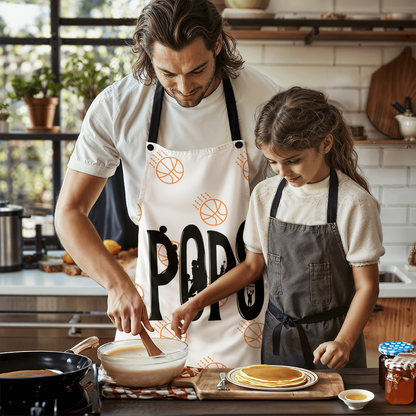 Gifts for Dad: Top Picks for Father's Day Celebrations