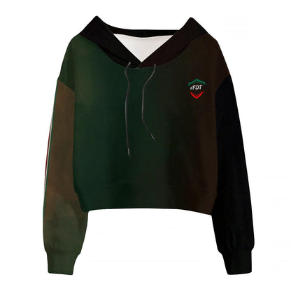 Anti Trump Shirts: Bold Statement Hoodie against MAGA Pride