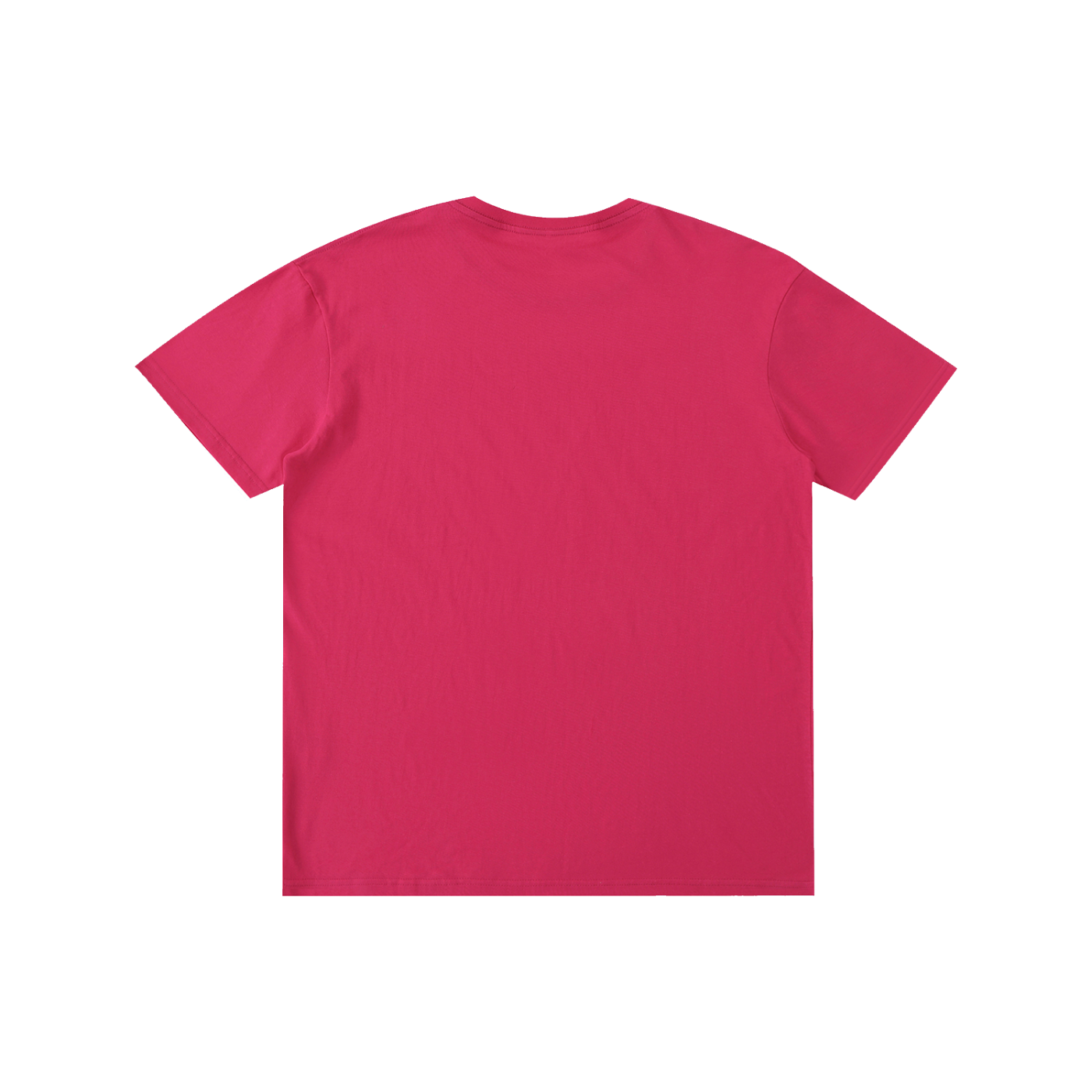 FUCK ICE with FDT Subtle The Perfect Tee; LOUDNESS Needed Now!! Pure Cotton Unisex T-Shirt