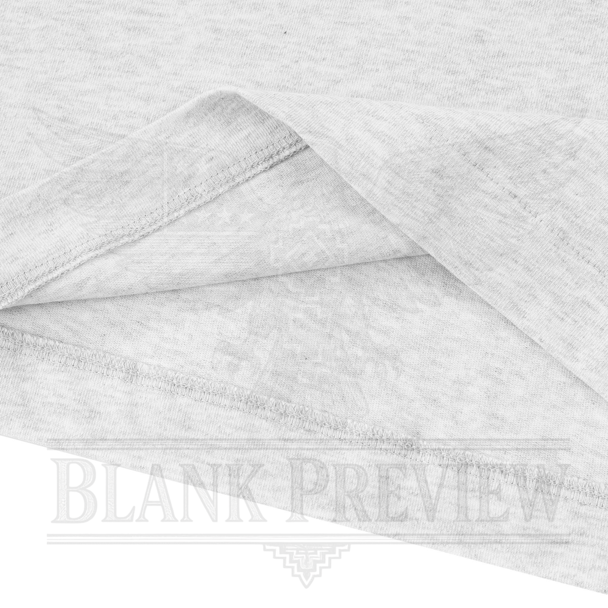 The image is a close-up of a fabric with a white background.