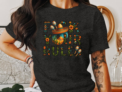 Rock Your Rules We Are Proud T-shirt product type