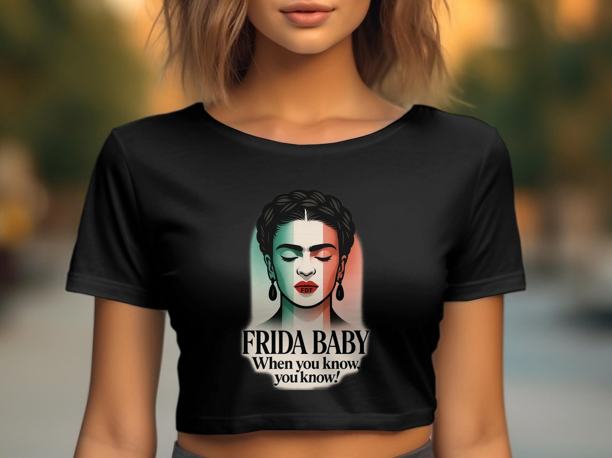 Frida Baby When you know you know product type