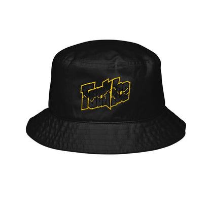 Fuck ICE Embroidery Hat Resist & Protest Funny Hat
