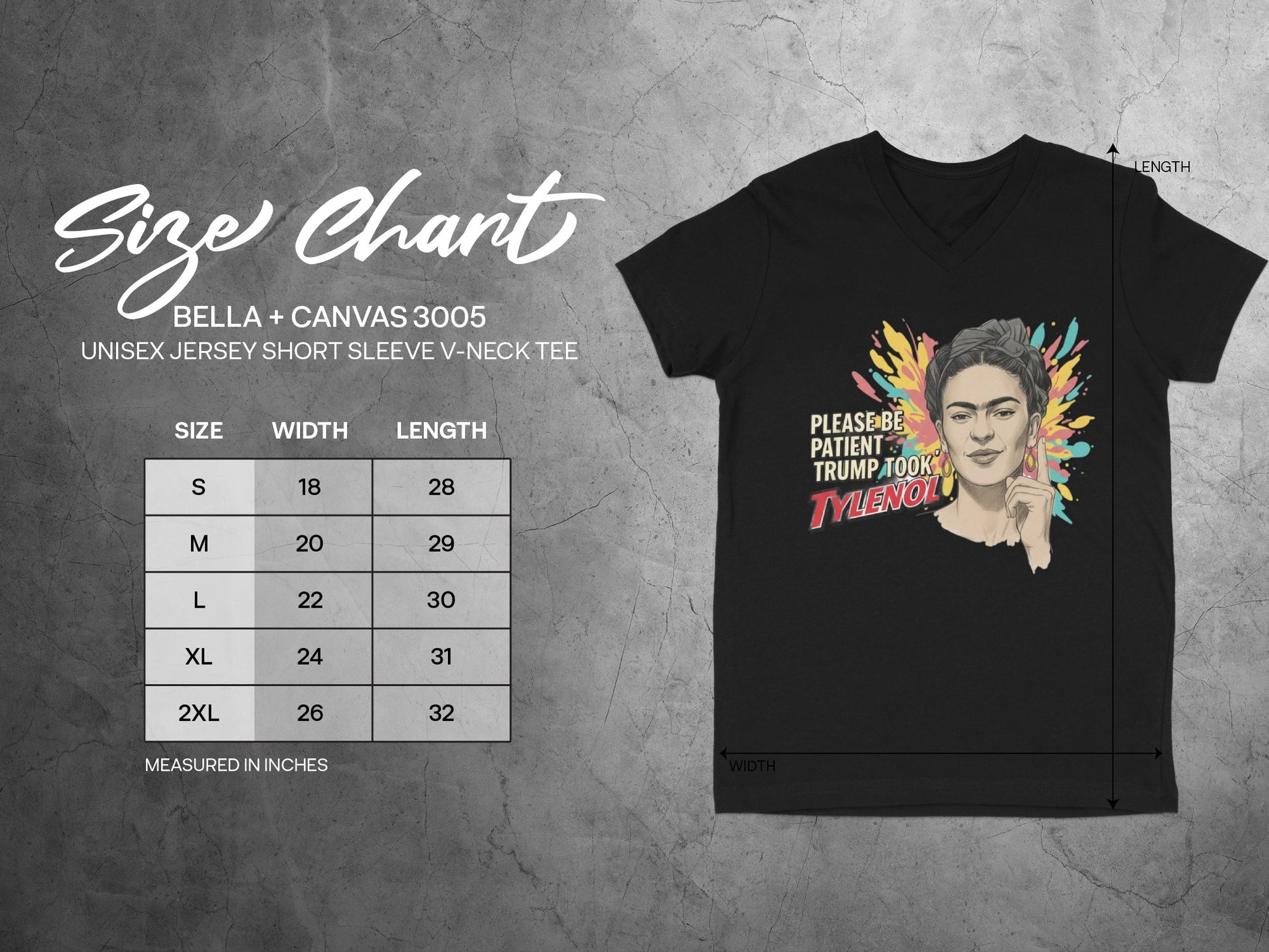 Colorful Artistic Graphic Print Tee for Fashion Enthusiasts