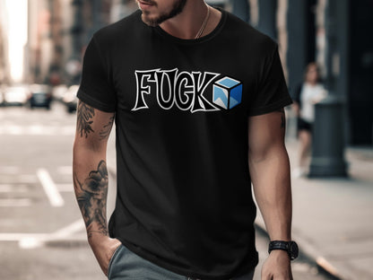 Unique Stylish Graphic Design T-Shirt product type