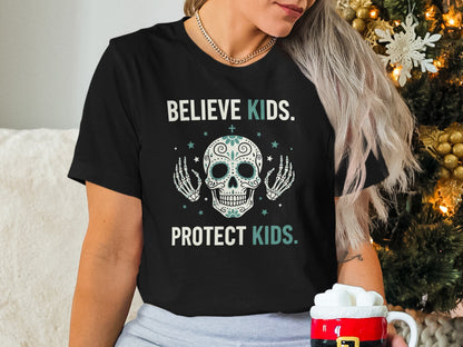 c8a8847a-1b05-4571-911d-6dc6d1f0950e