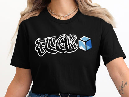 Unique Stylish Graphic Tee for Trendy Fashion T-Shirt Product