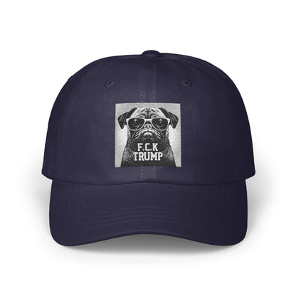 Funny Statement F.C.K Trump Hat Cap product