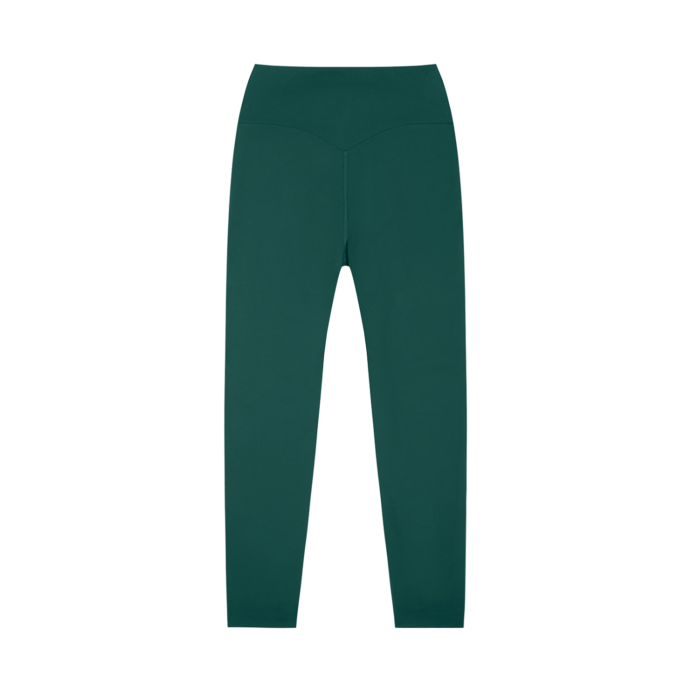 AMEXICAN Top Quality High-Waisted Yoga Leggings | Show Your Roots