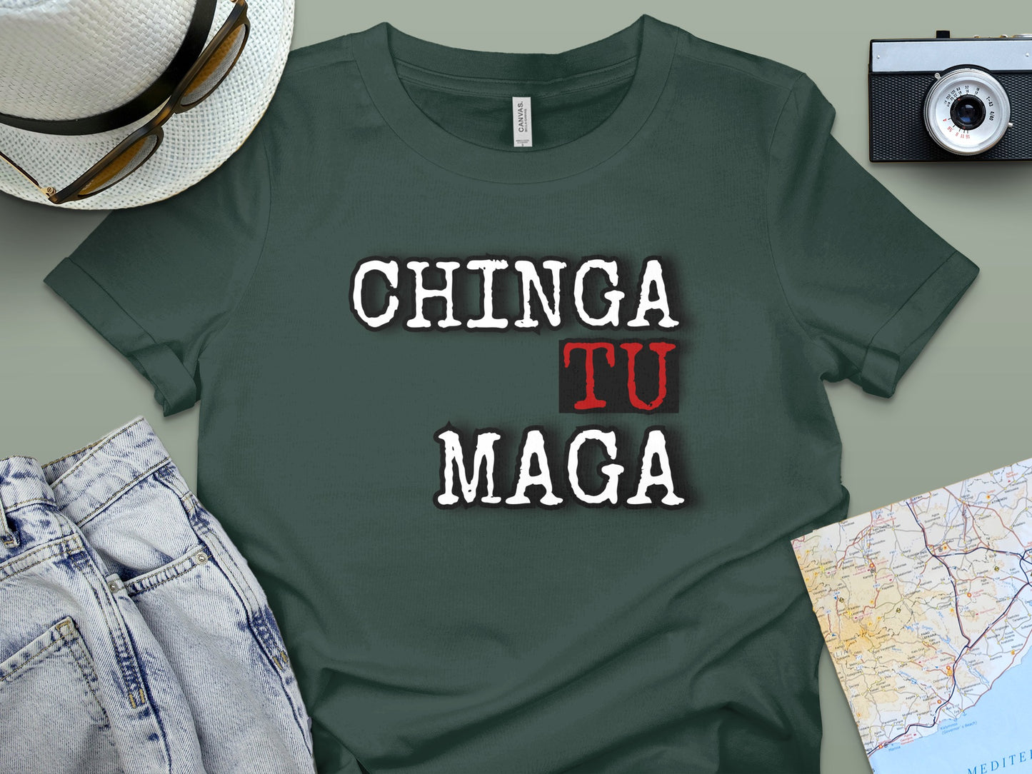 ce995c30-5714-41b5-9aa8-c9e7980bbf36