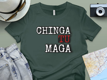 ce995c30-5714-41b5-9aa8-c9e7980bbf36