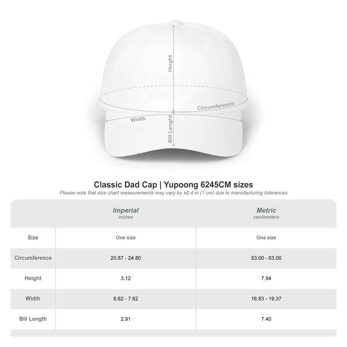 Resist Embroidery Hat | Protesting Cap Top Quality Hat