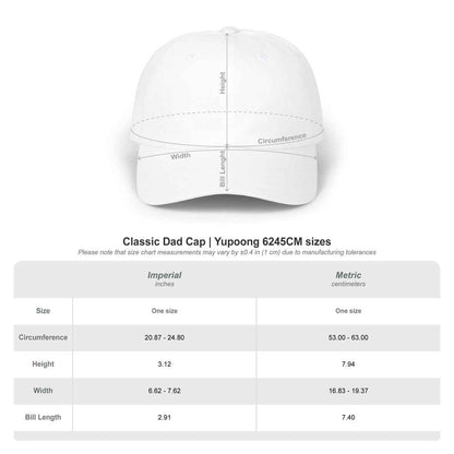 Resist Embroidery Hat | Protesting Cap Top Quality Hat