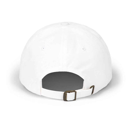 Resist Embroidery Hat | Protesting Cap Top Quality Hat