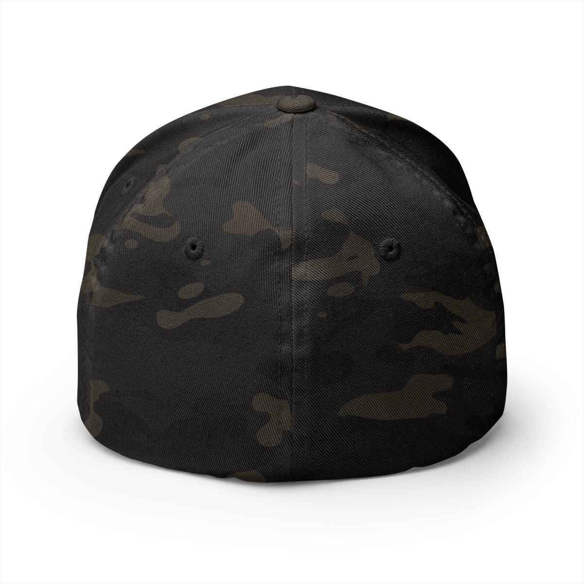 Resist Embroidery Hat | Protesting Cap Top Quality Hat
