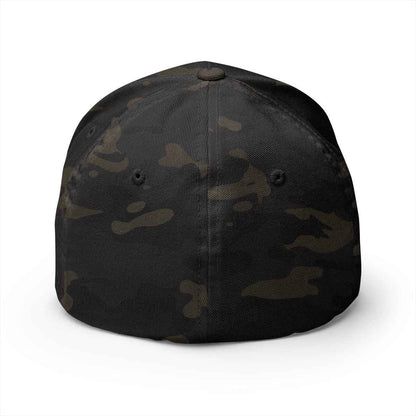 Resist Embroidery Hat | Protesting Cap Top Quality Hat