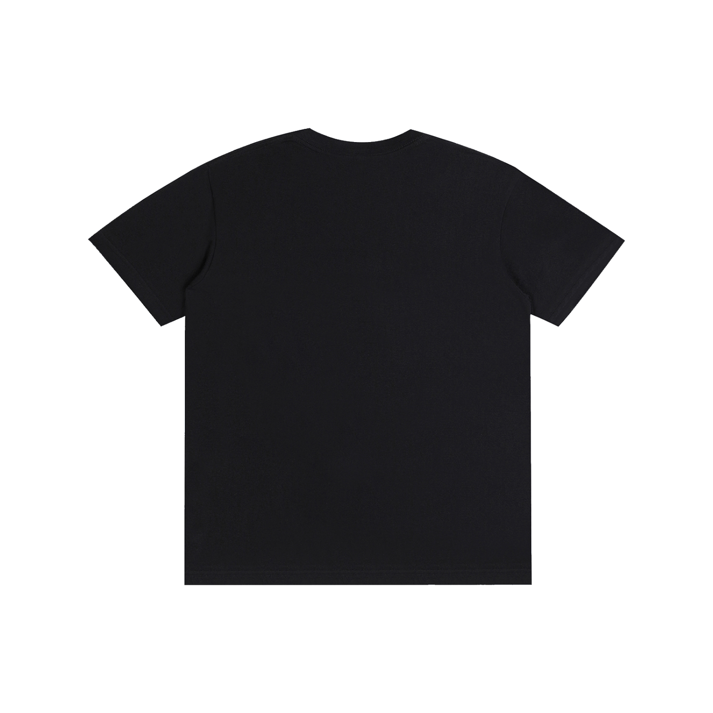 FUCK ICE with FDT Subtle The Perfect Tee; LOUDNESS Needed Now!! Pure Cotton Unisex T-Shirt