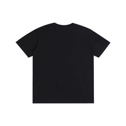 FUCK ICE with FDT Subtle The Perfect Tee; LOUDNESS Needed Now!! Pure Cotton Unisex T-Shirt
