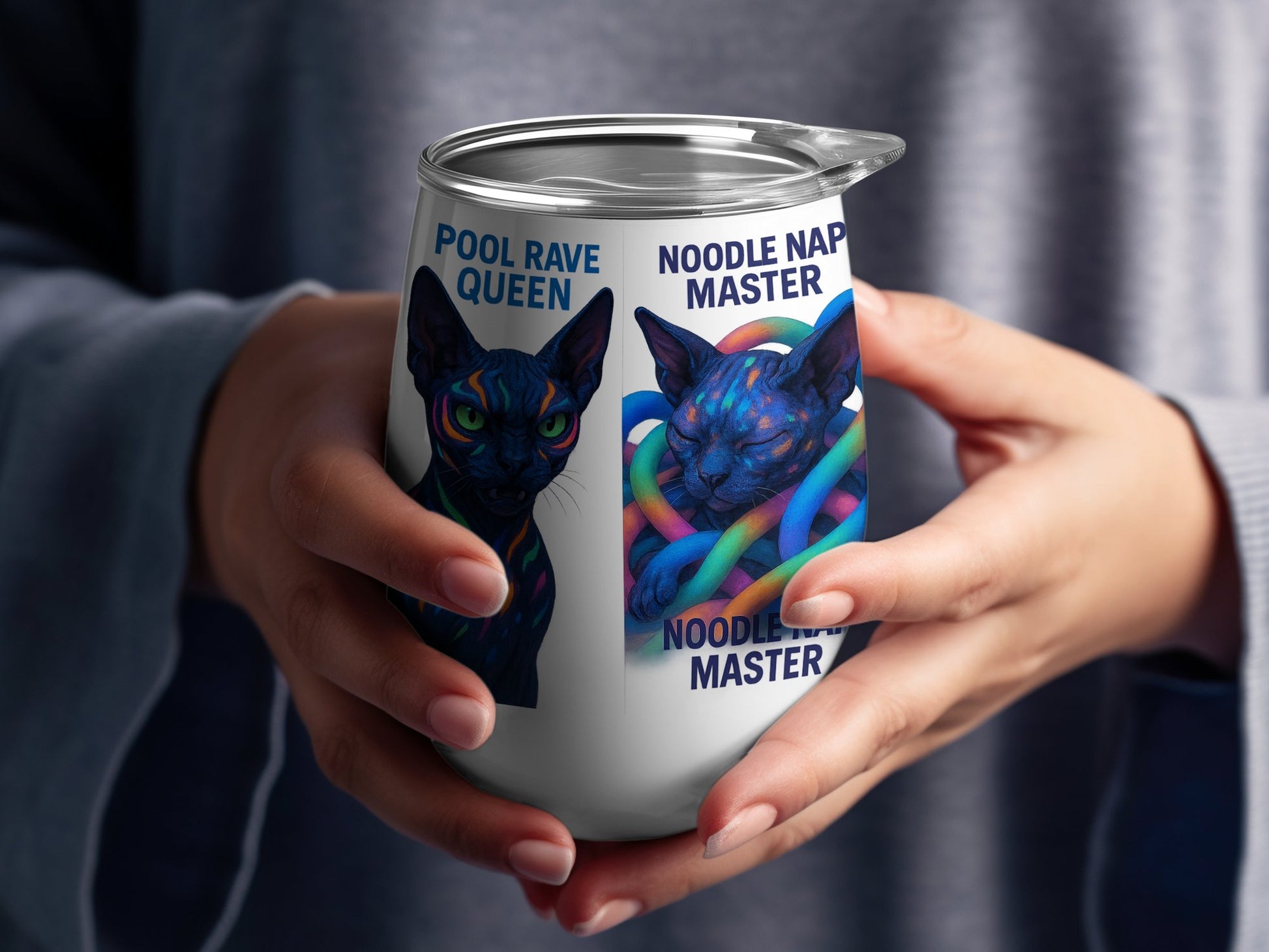 Pool Rave Queen Noodle Nap Master Noodle Nap Product