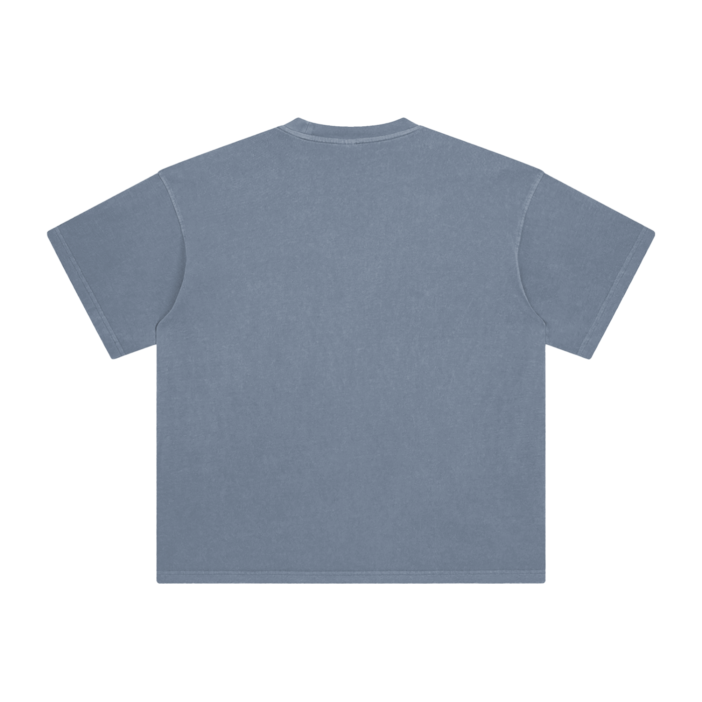 Frida Kahlo Chinga Tu Maga Enzyme Washed T-Shirt