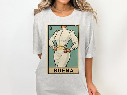 Stylish Graphic T-Shirt Streetwear Fashion Product