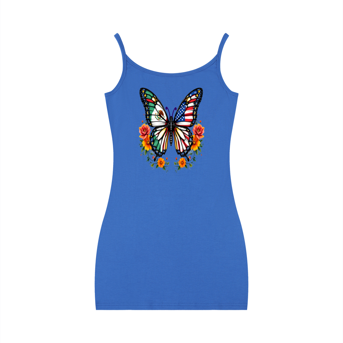 Frida Kahlo FDT Subtle Message Dress Women's Solid Tight Sleeveless Dress