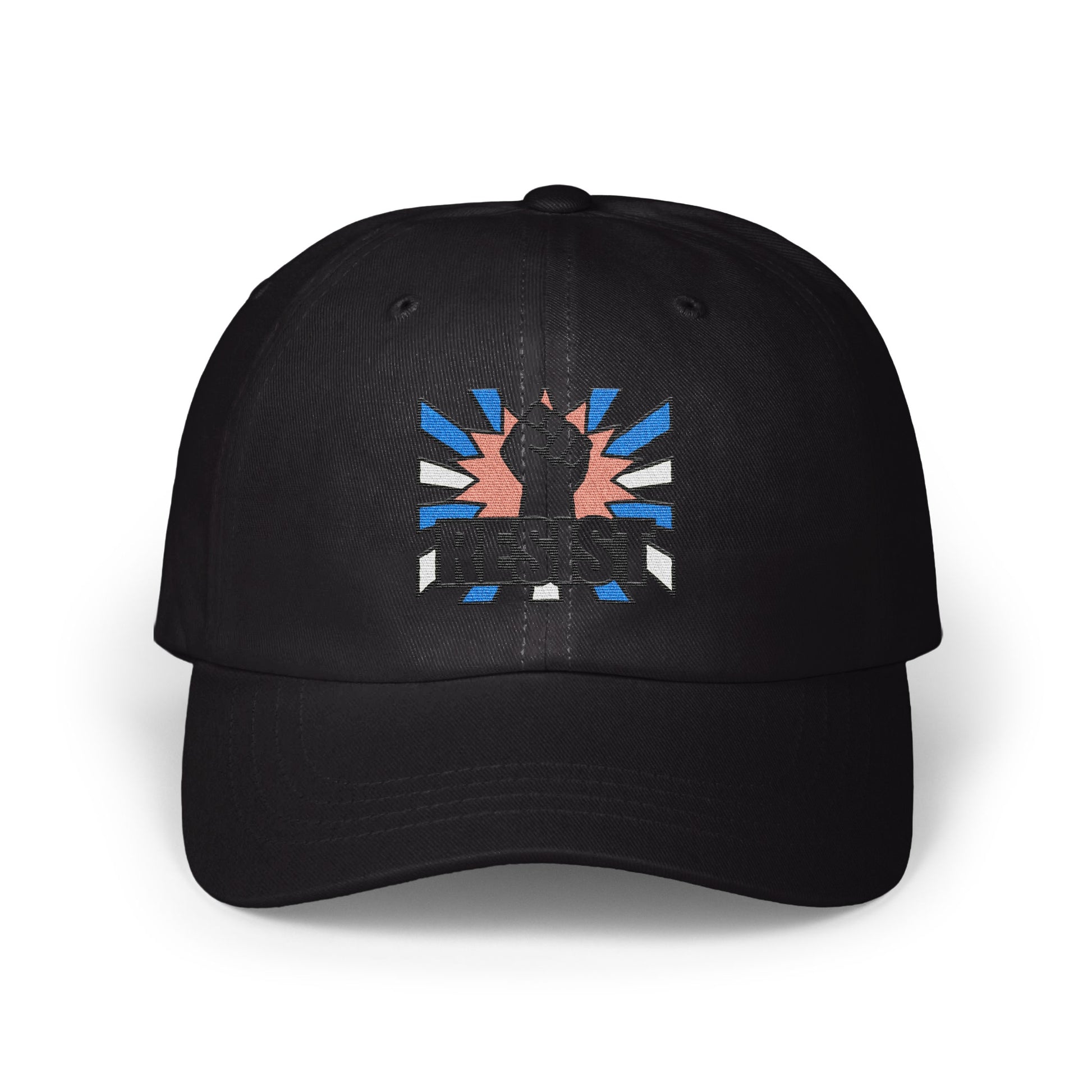 Bold Empowerment Custom Design Hat product