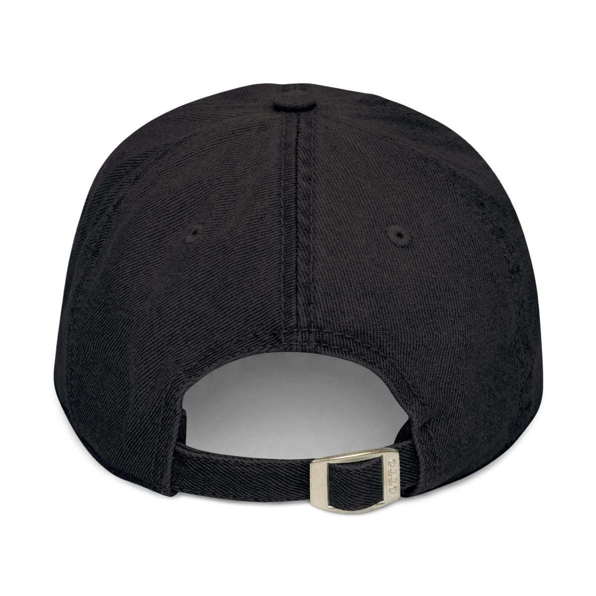 Fuck ICE Embroidery Hat Resist & Protest Funny Hat
