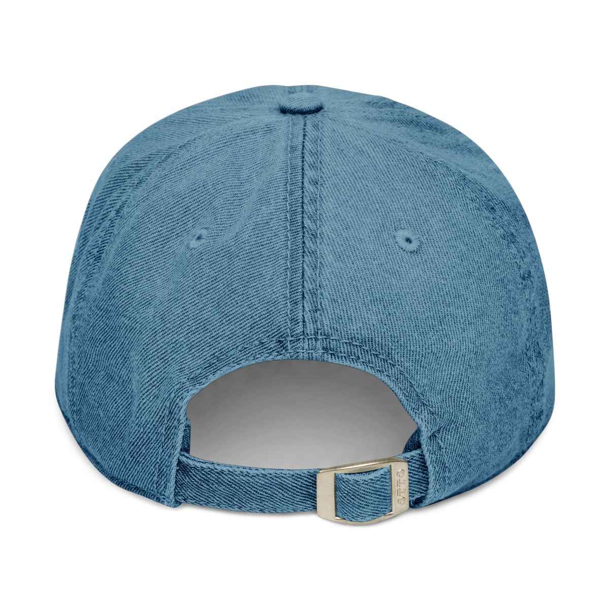 Resist Embroidery Hat | Protesting Cap Top Quality Hat
