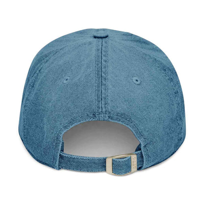 Resist Embroidery Hat | Protesting Cap Top Quality Hat