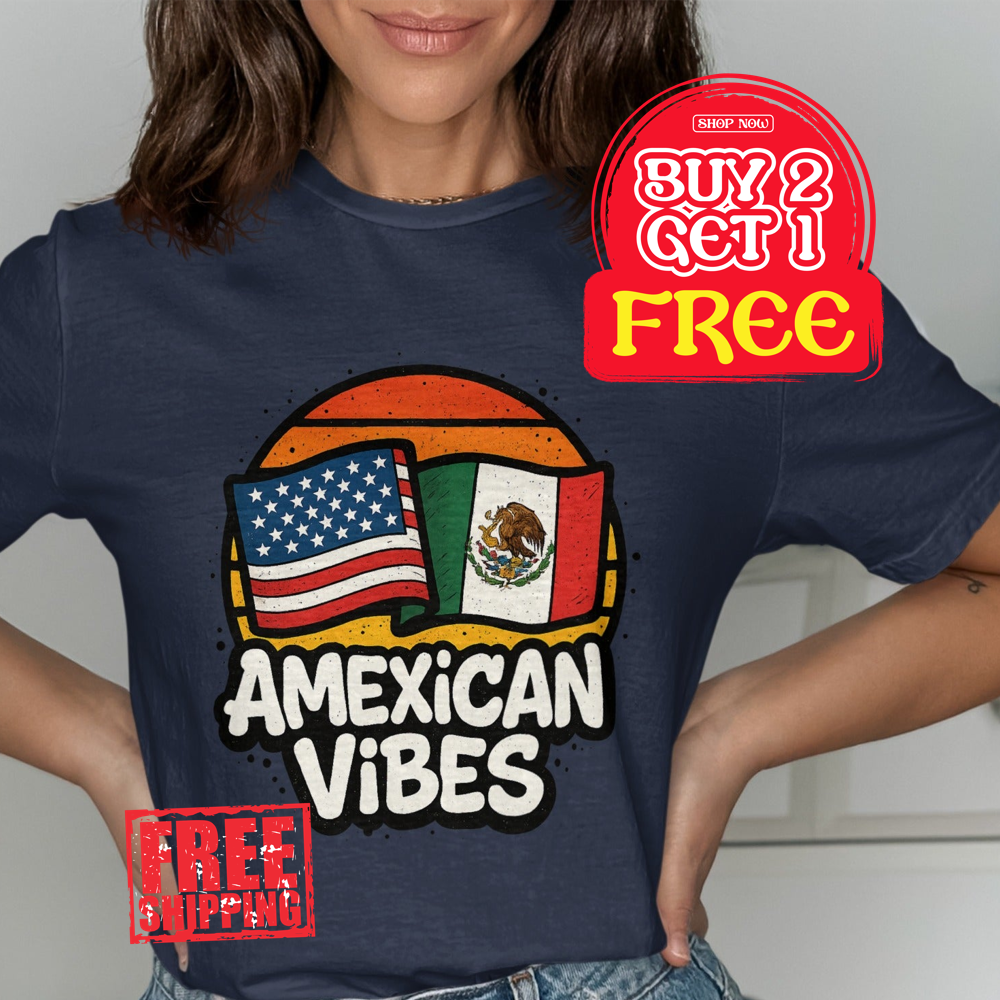 dfb7fe7f-0760-4c0c-8d1a-9736a2f883ea