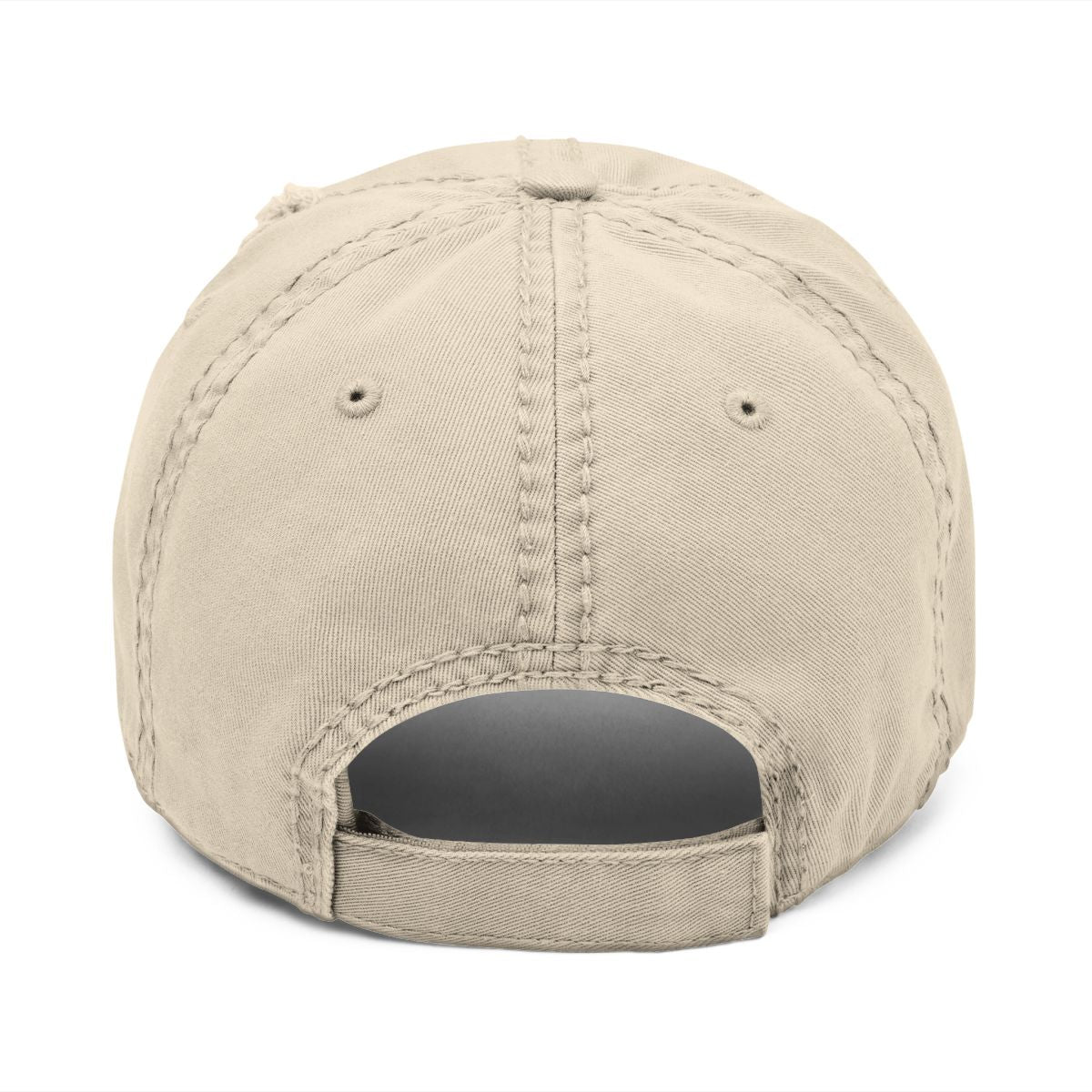 Fuck Ice Hat Anti Trump Cap Embroidery Top Quality