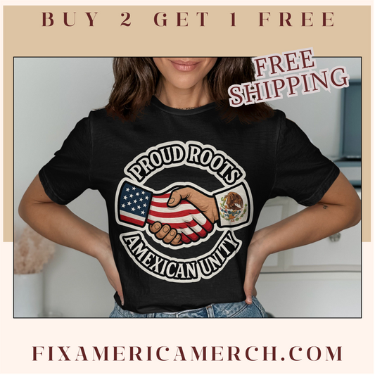 e4b1d26b-2dba-4300-bf69-5be214145d5b