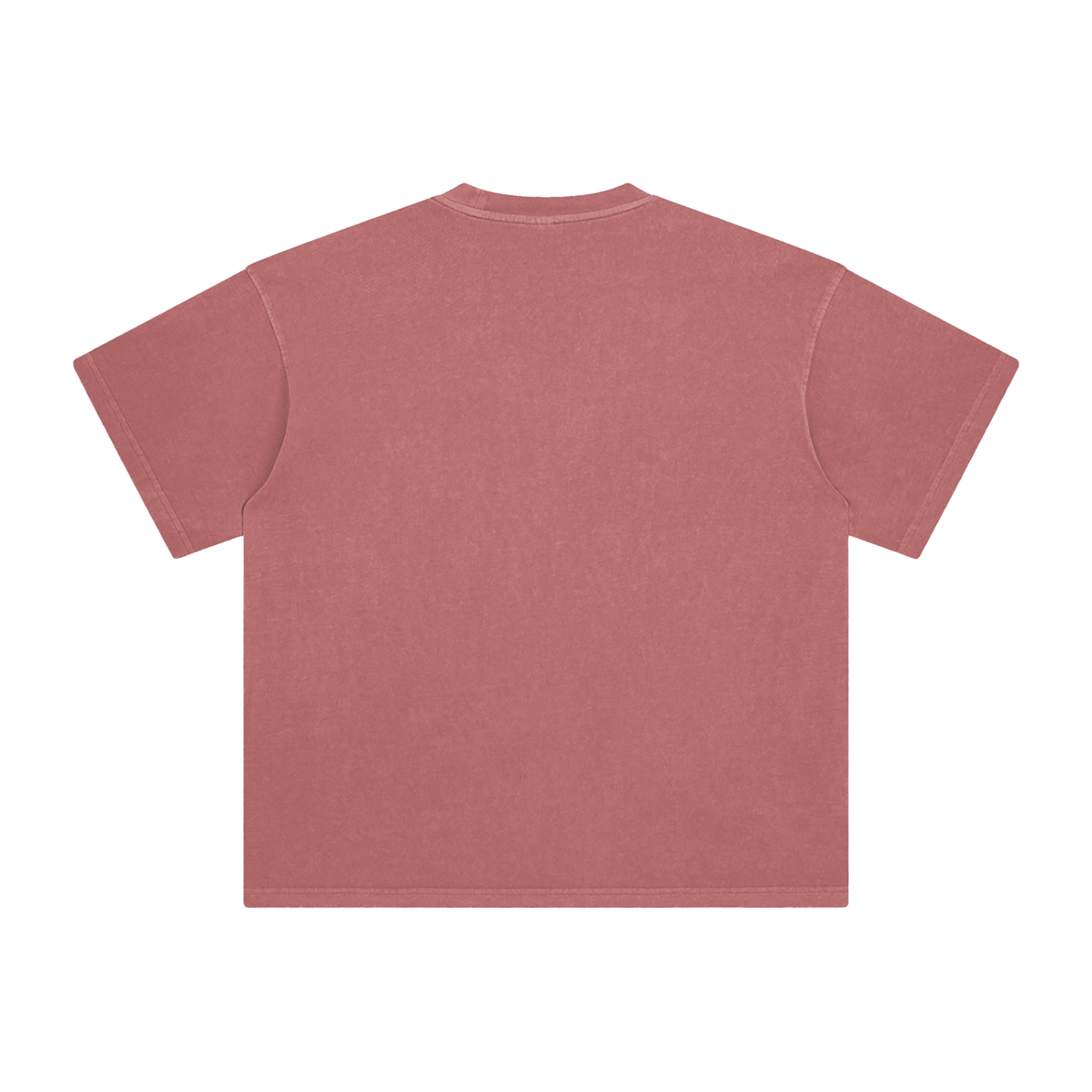 Frida Kahlo Chinga Tu Maga Enzyme Washed T-Shirt