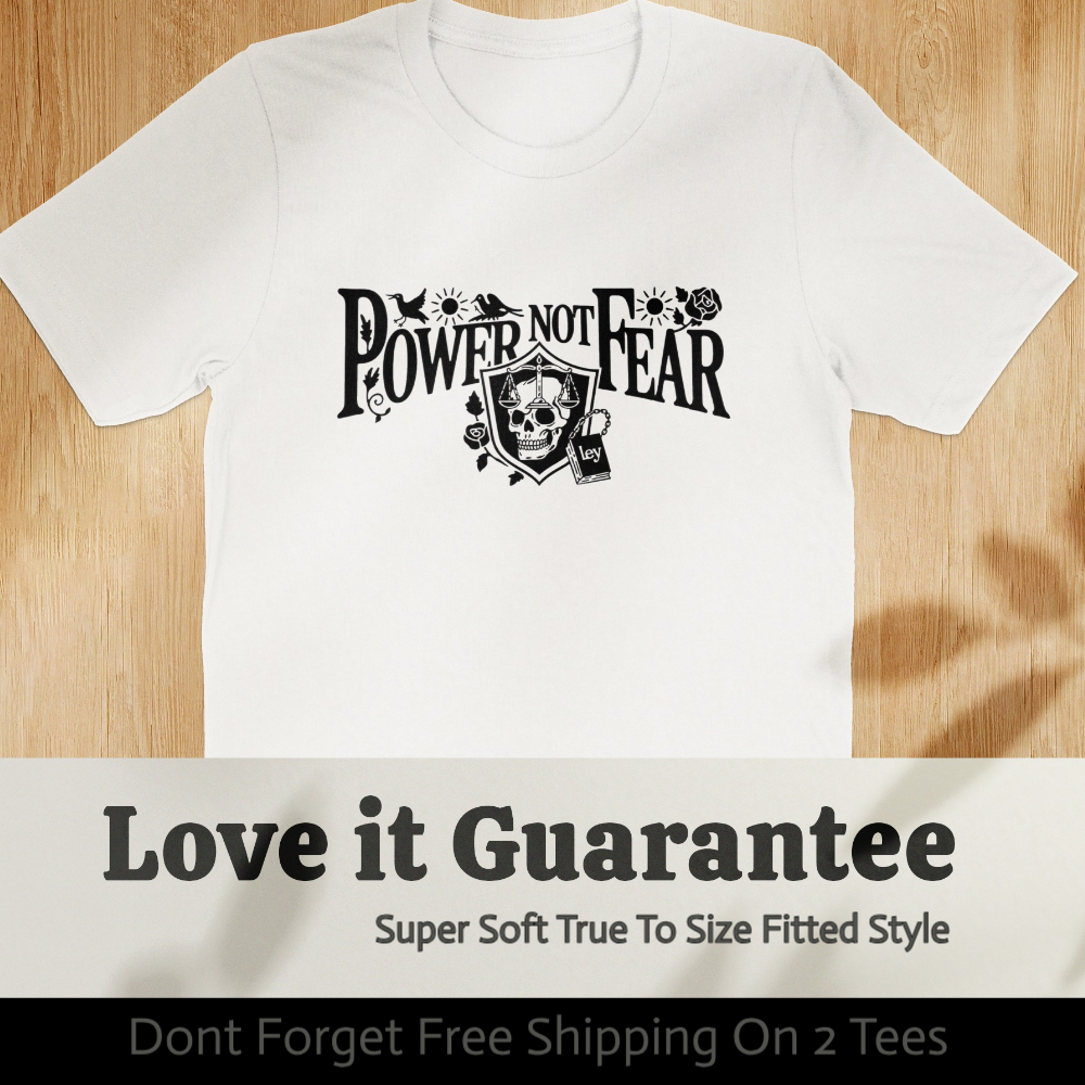 ee703a3a-db6a-47b1-b6e0-75d7529db2f3