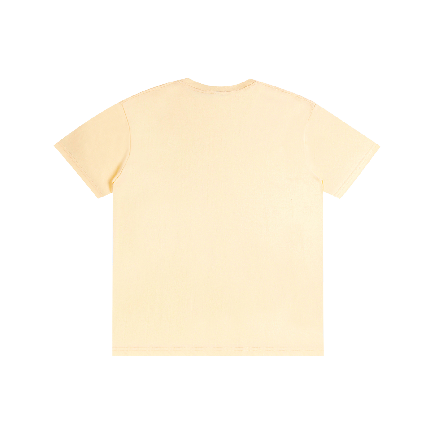 FUCK ICE with FDT Subtle The Perfect Tee; LOUDNESS Needed Now!! Pure Cotton Unisex T-Shirt