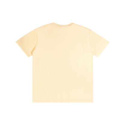 FUCK ICE with FDT Subtle The Perfect Tee; LOUDNESS Needed Now!! Pure Cotton Unisex T-Shirt