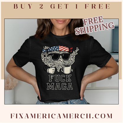 f35f6196-603c-45cd-a0df-58178e330e63